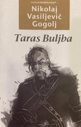 Taras Buljba